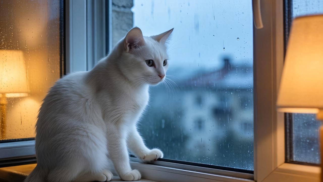 空调漏水是什么原因 空调漏水解决方法【详解】第二张图