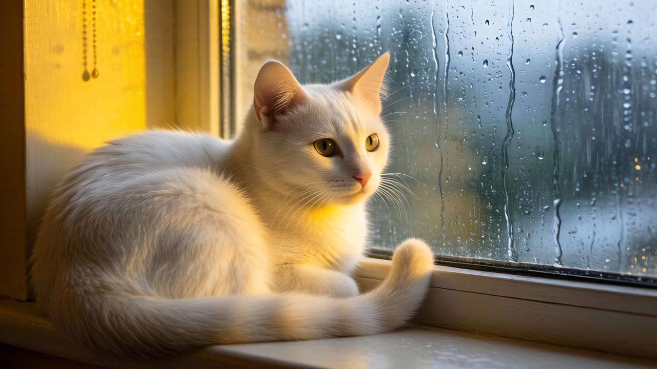 冰箱冬天放几档合适 冰箱冬天档位设置方法【详解】第一张图