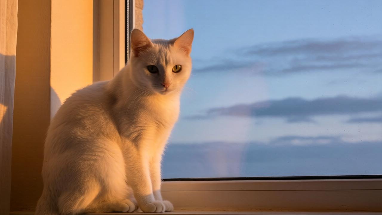 夏天冰箱开几度比较合适 夏天冰箱应该开多少度【详解】第一张图