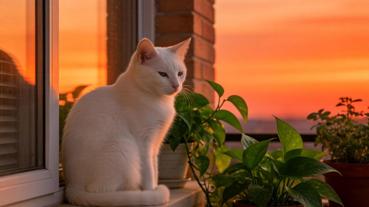 夏天家用冰箱冷藏和冷冻怎么设置 家用冰箱冷藏和冷冻温度设置方法【详解】第一张图