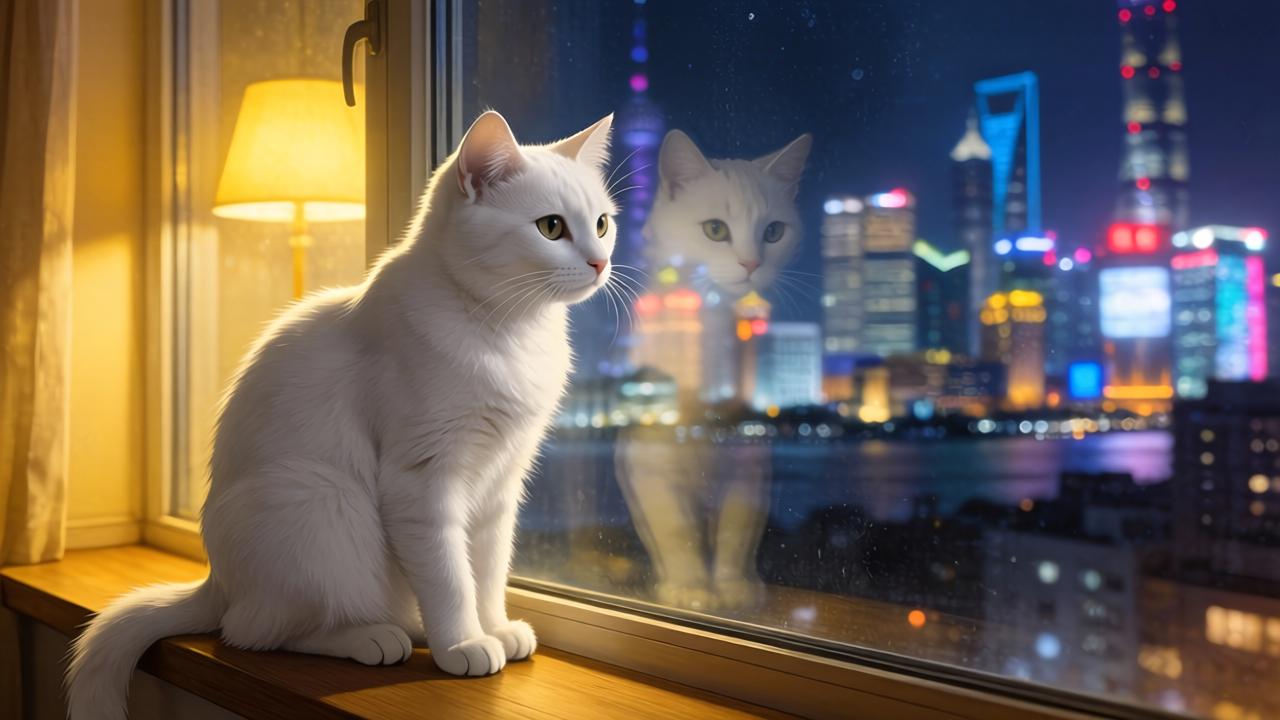 Hisense洗衣机脱水故障怎么办 Hisense洗衣机脱水故障解决方法【详解】第一张图