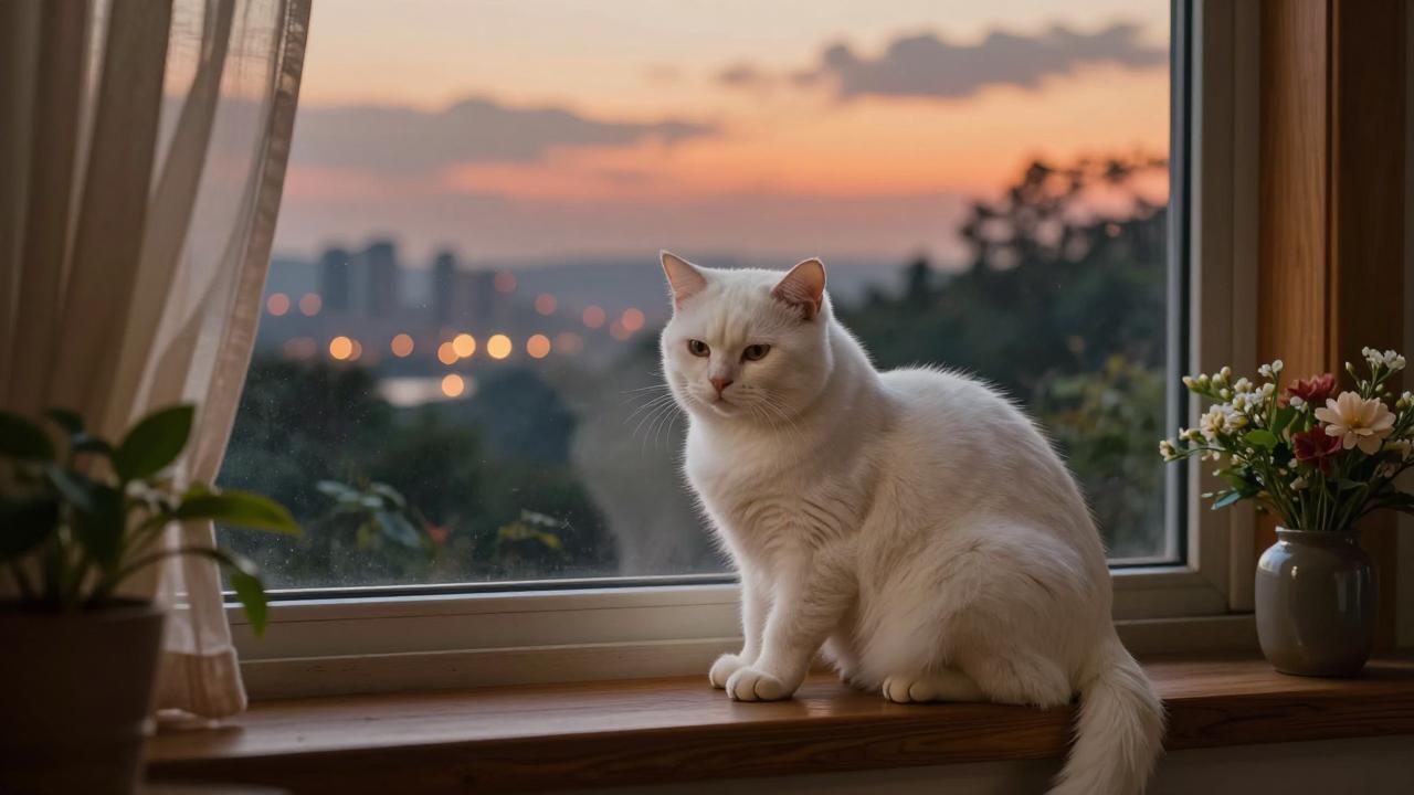 海尔冰箱温度如何调节 海尔冰箱温度调节方法【详解】第一张图