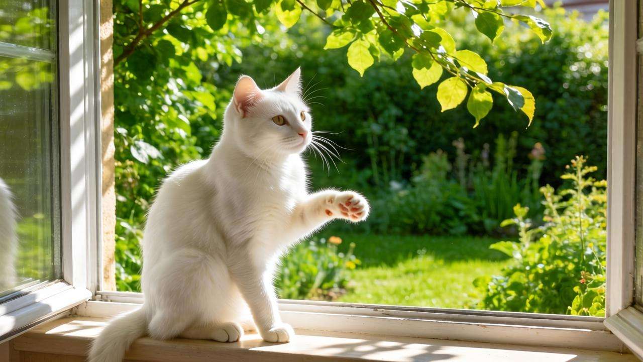 冰箱冬天放几档合适 冰箱冬天档位设置方法【详解】第二张图