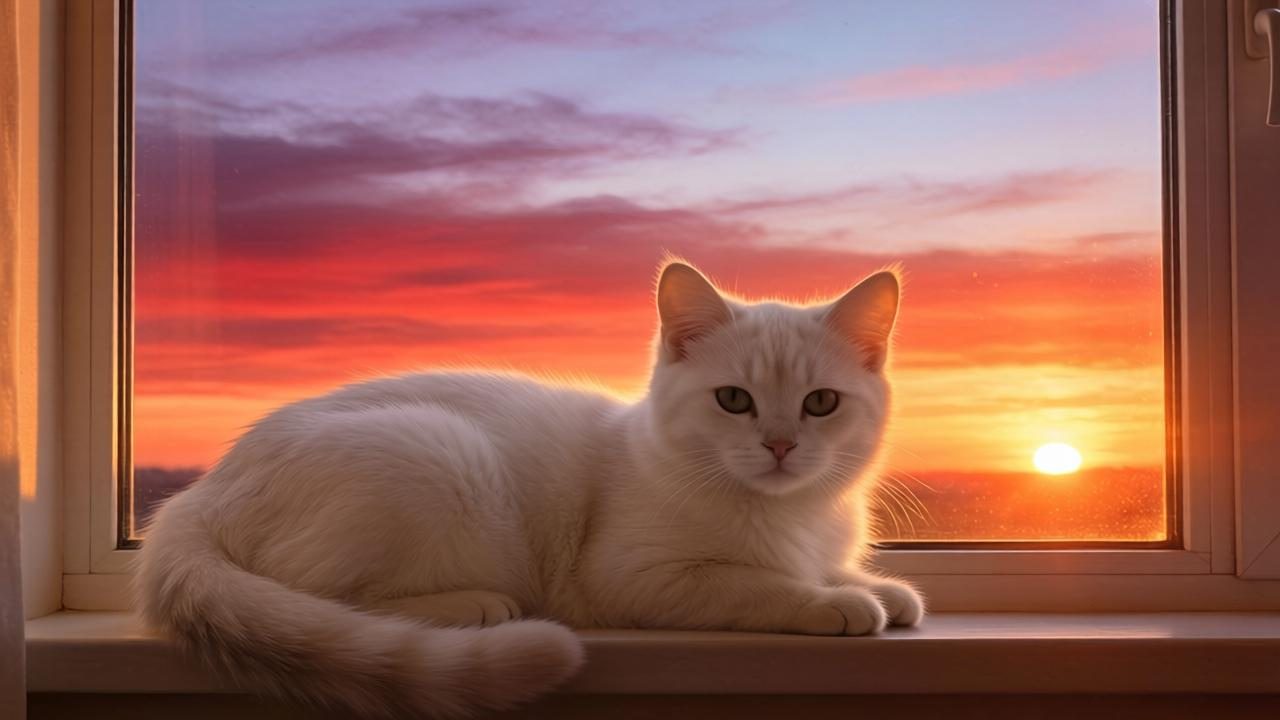 空调开的时候滴滴就开不了是什么原因 空调开的时候滴滴就开不了解决方法【详解】第一张图