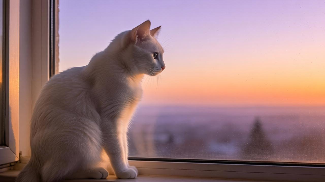 冰箱冷冻温度达不到设置温度怎么回事 冰箱冷冻温度达不到设置温度原因及解决方法【详解】第一张图