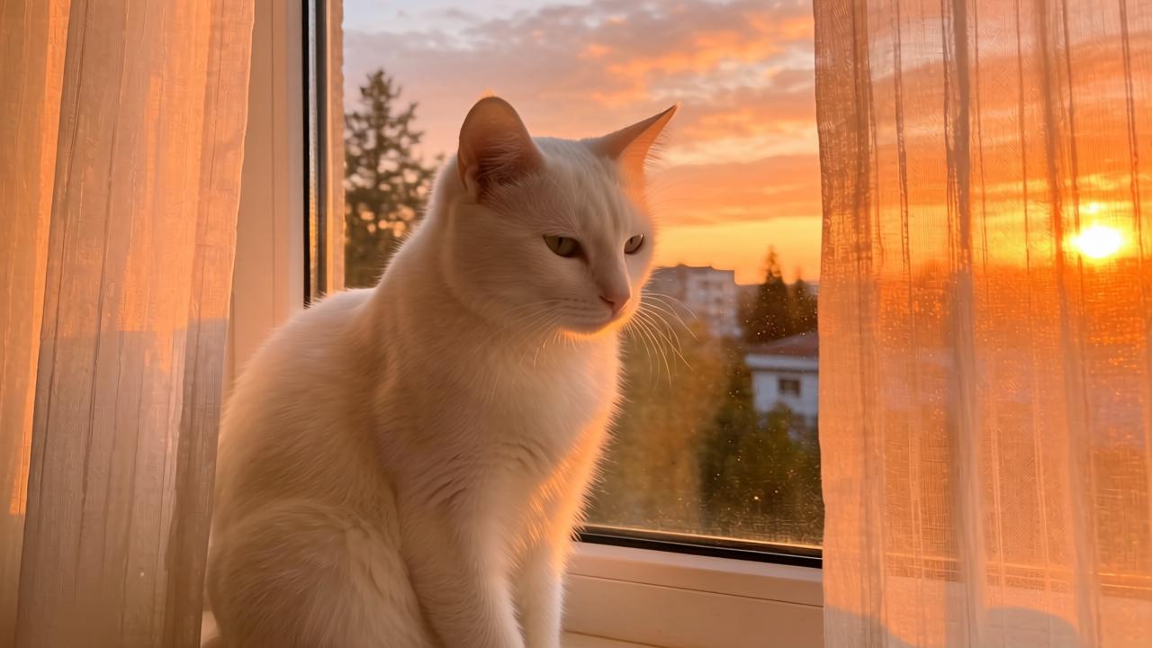 海尔冰箱如何调控温度和时间 海尔冰箱调控温度和时间的方法【详解】第一张图