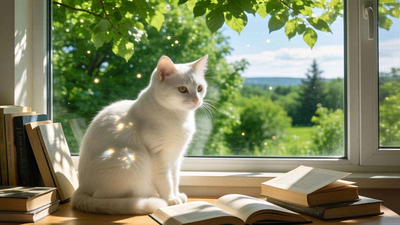 Hisense洗衣机脱水故障怎么办 Hisense洗衣机脱水故障解决方法【详解】第二张图