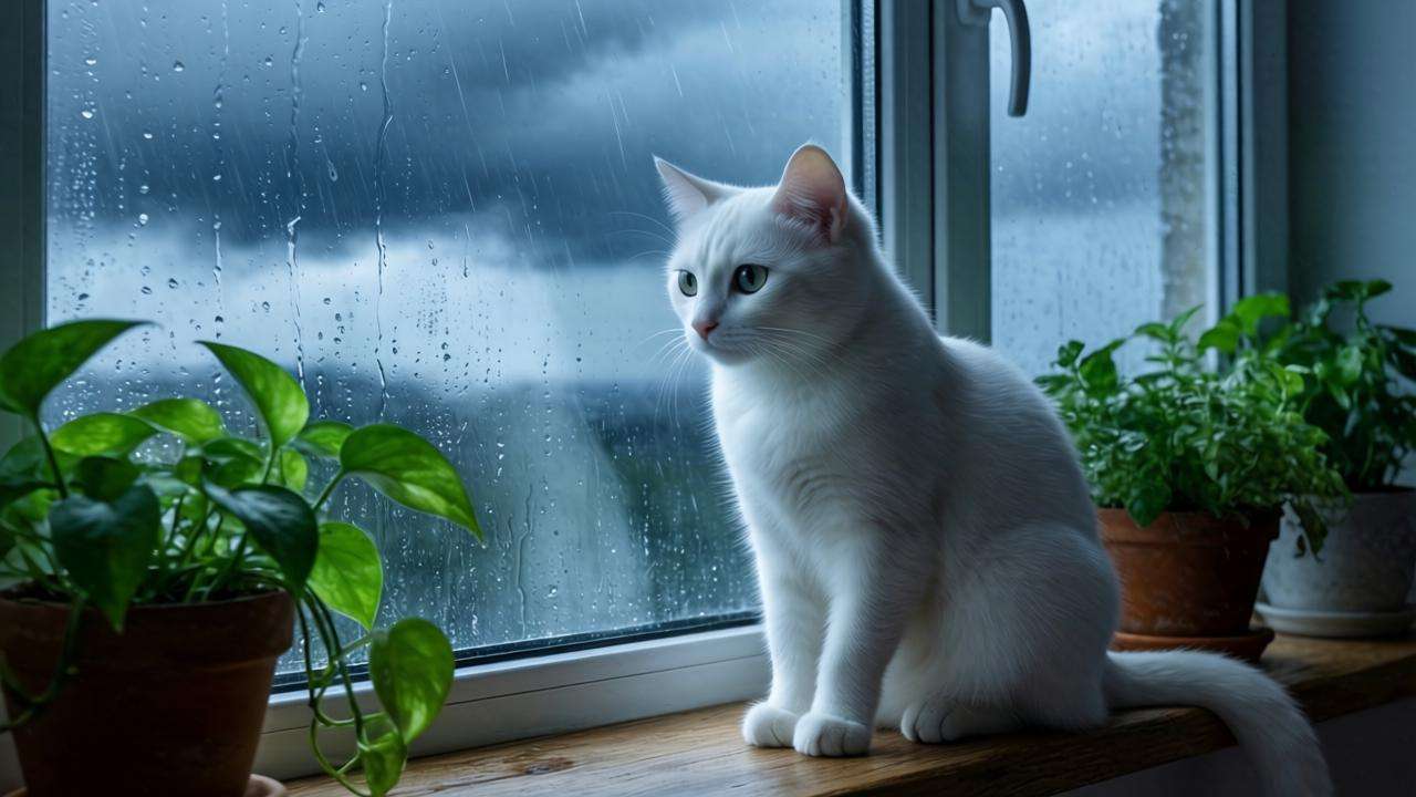 夏天冰箱调到几度最合适冷冻 夏天冰箱冷冻温度设置技巧【详解】第一张图