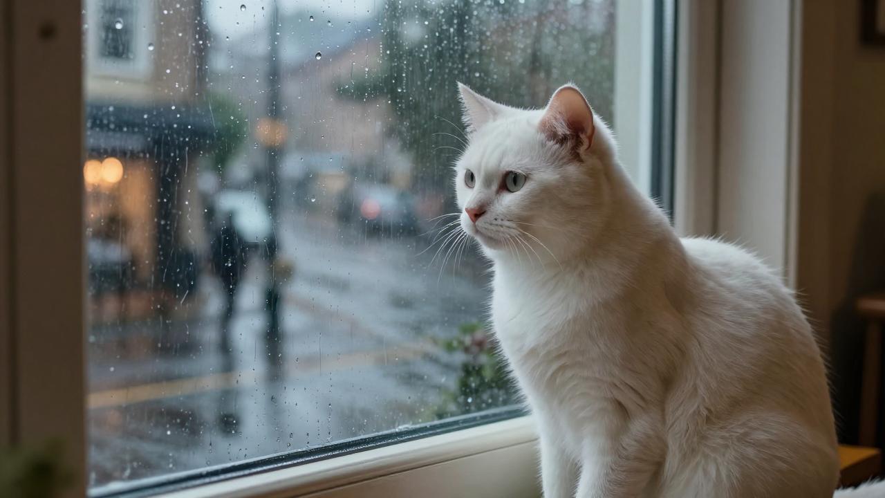 夏天家用冰箱冷藏和冷冻怎么设置 家用冰箱冷藏和冷冻温度设置方法【详解】第二张图