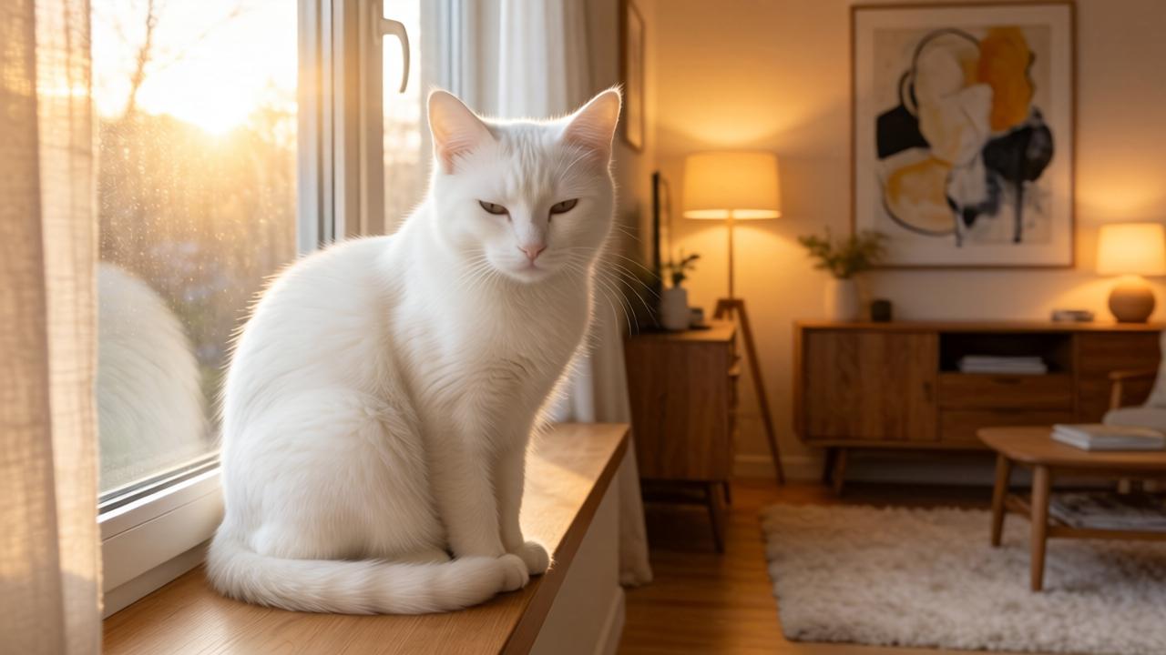 洗衣机怎么设置程序的修改 洗衣机设置程序的修改方法【详解】第一张图