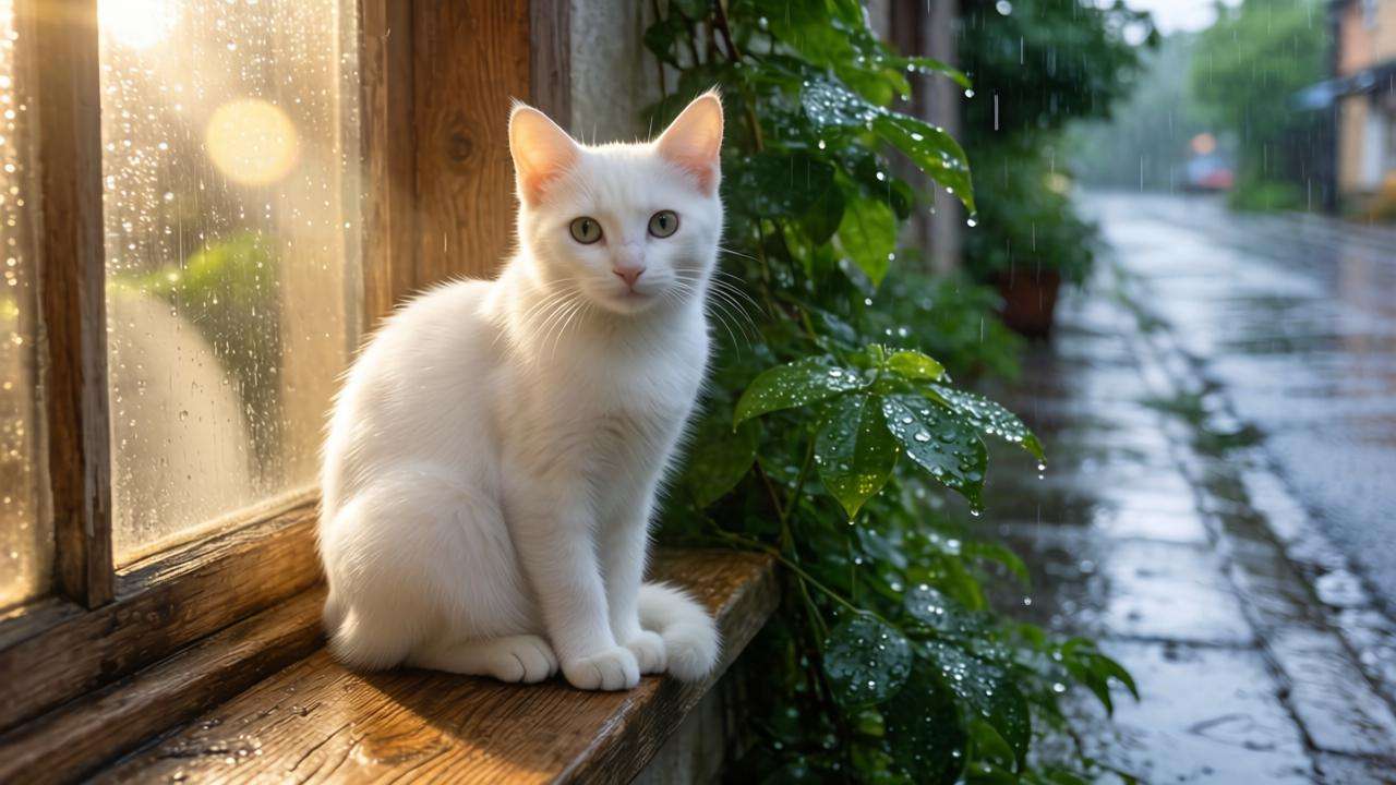 美的冰箱变温室温度是多少度正常 美的冰箱变温室温度正常范围介绍【详解】第一张图