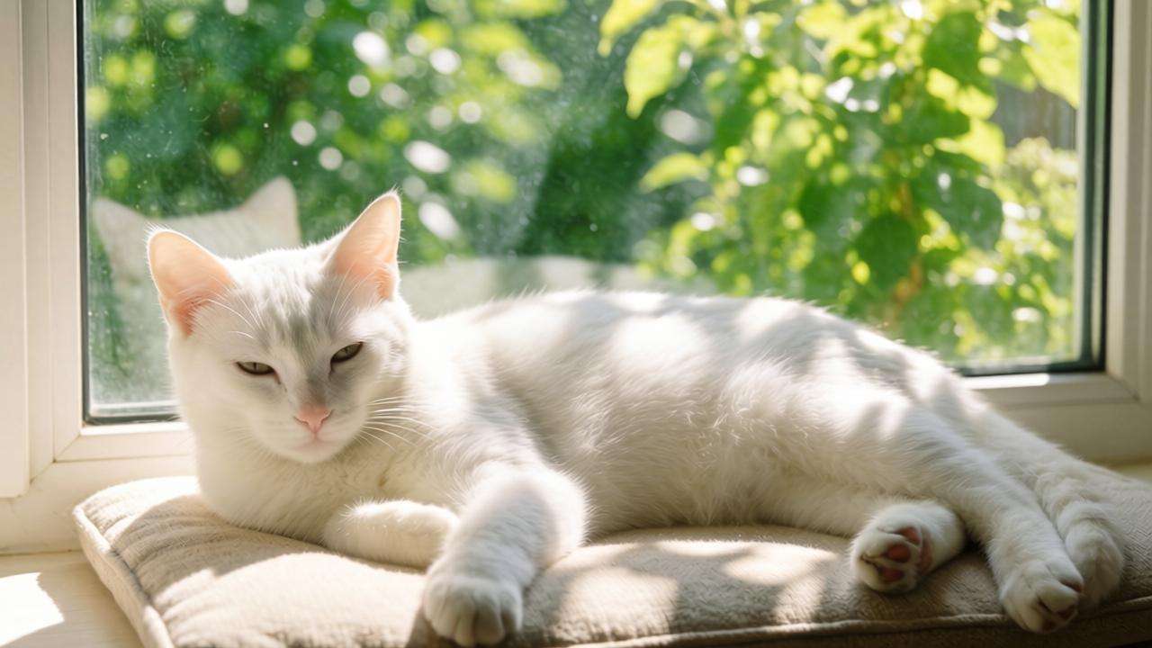 夏天冰箱调到几度最合适冷冻 夏天冰箱冷冻温度设置技巧【详解】第二张图