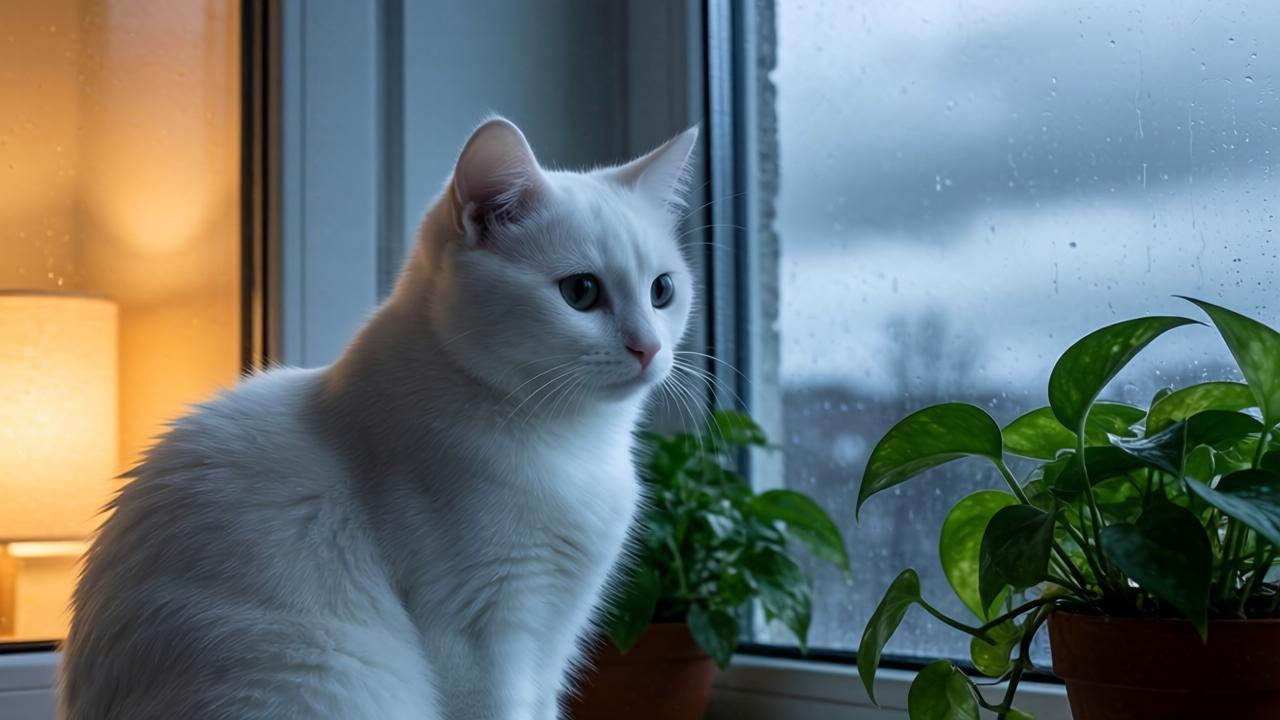 海尔冰箱如何调控温度和时间 海尔冰箱调控温度和时间的方法【详解】第二张图