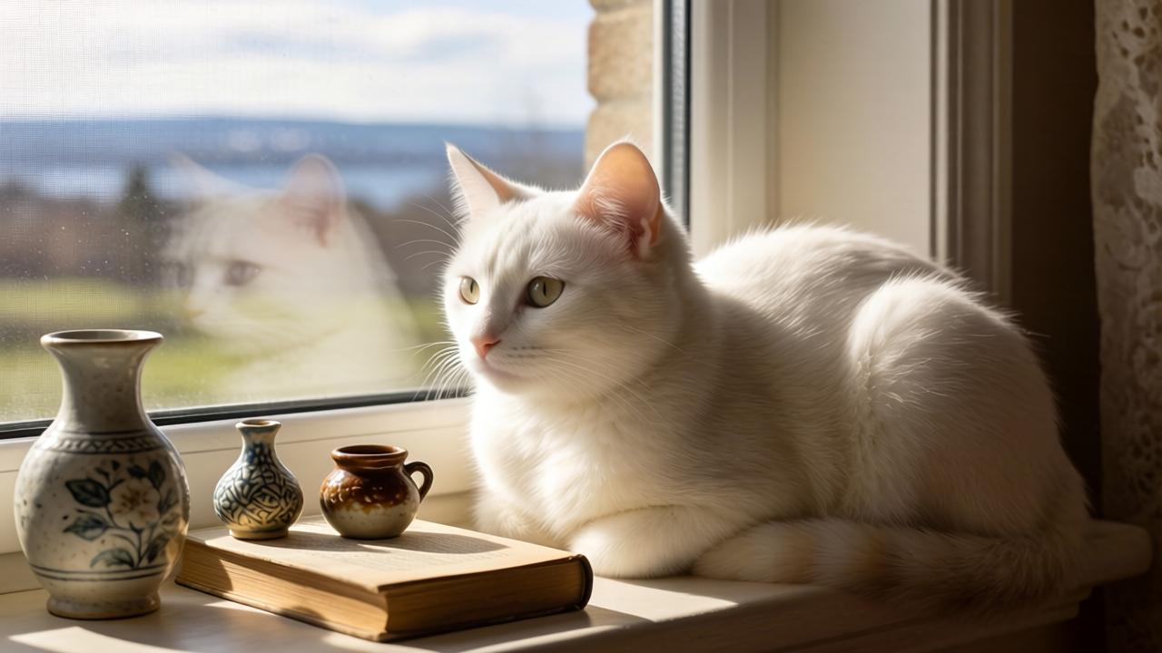 小天鹅滚筒洗衣机脱水脱不干怎么复位水位【解决方法】第二张图