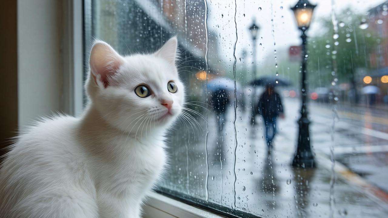 空调开的时候滴滴就开不了是什么原因 空调开的时候滴滴就开不了解决方法【详解】第二张图