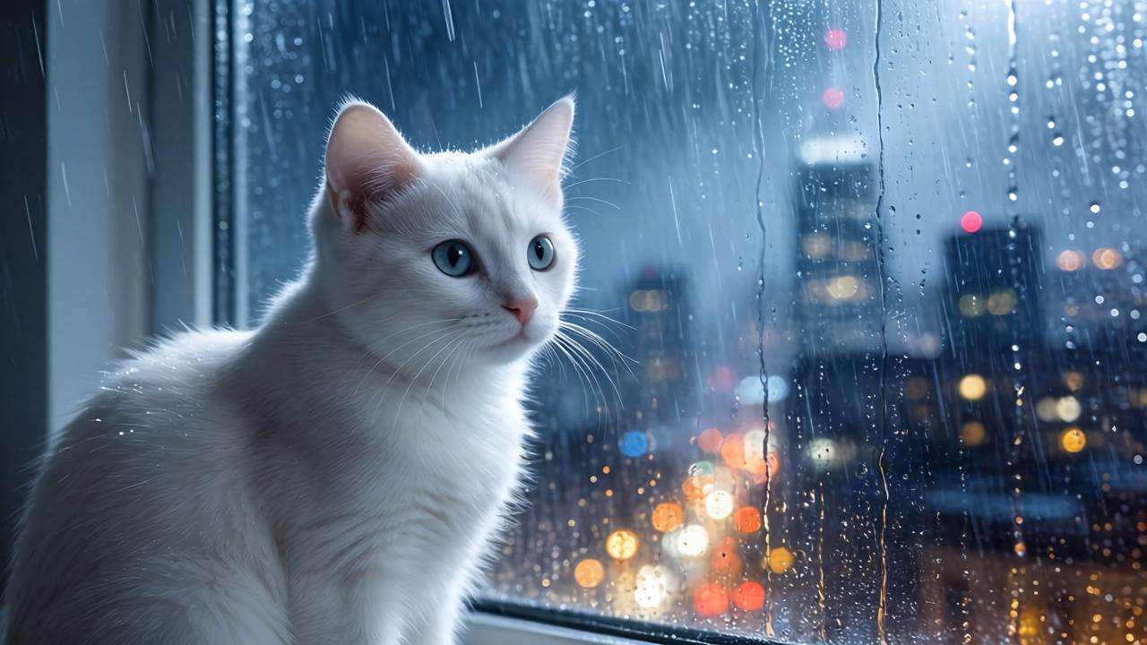 冰箱冷冻温度达不到设置温度怎么回事 冰箱冷冻温度达不到设置温度原因及解决方法【详解】第二张图