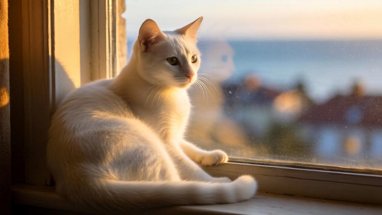 洗衣机怎么设置程序的修改 洗衣机设置程序的修改方法【详解】第二张图