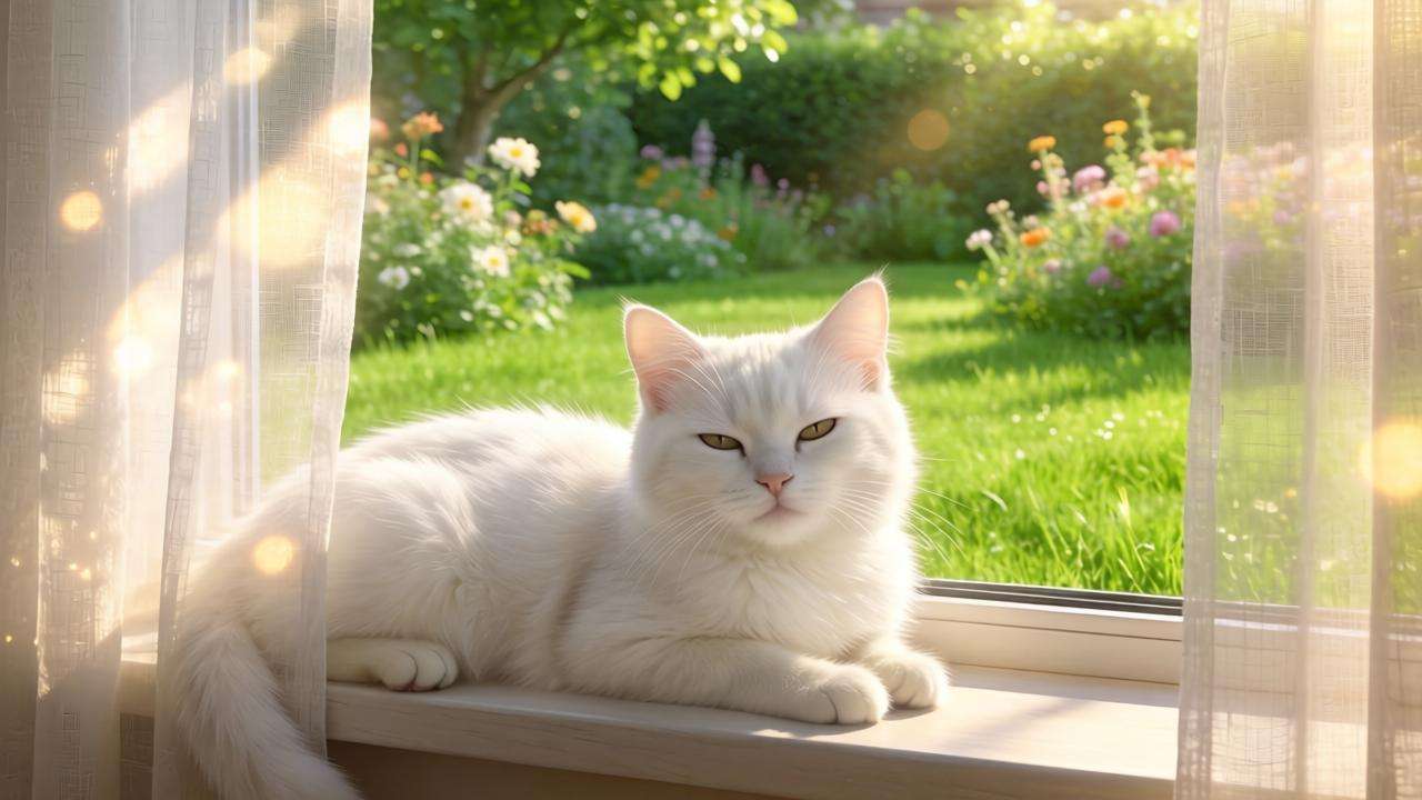 洗衣机皮带轮转不动是什么原因 洗衣机皮带轮转不动解决方法【详解】第一张图