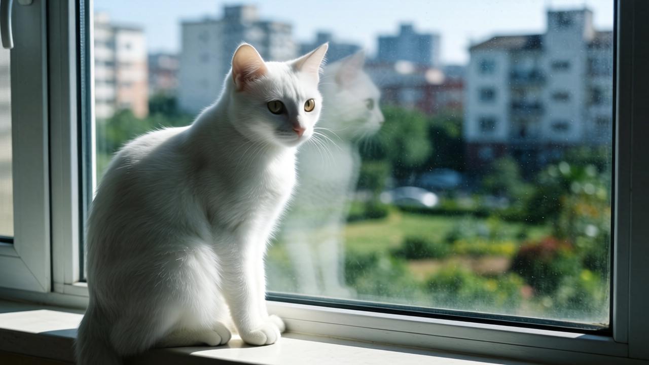 洗衣机脱水撞桶怎么办 洗衣机脱水撞桶解决方法【详解】第一张图