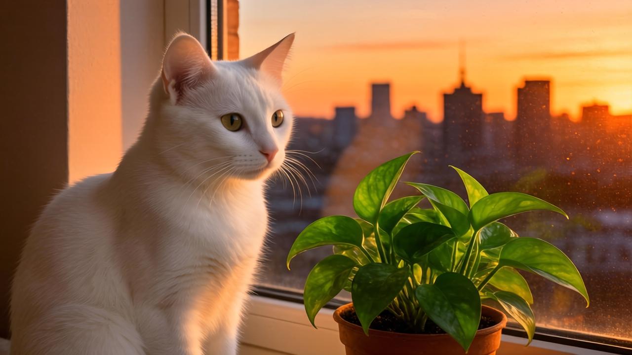 洗衣机有响声但不转动怎么办 洗衣机有响声但不转动的解决方法【详解】第一张图