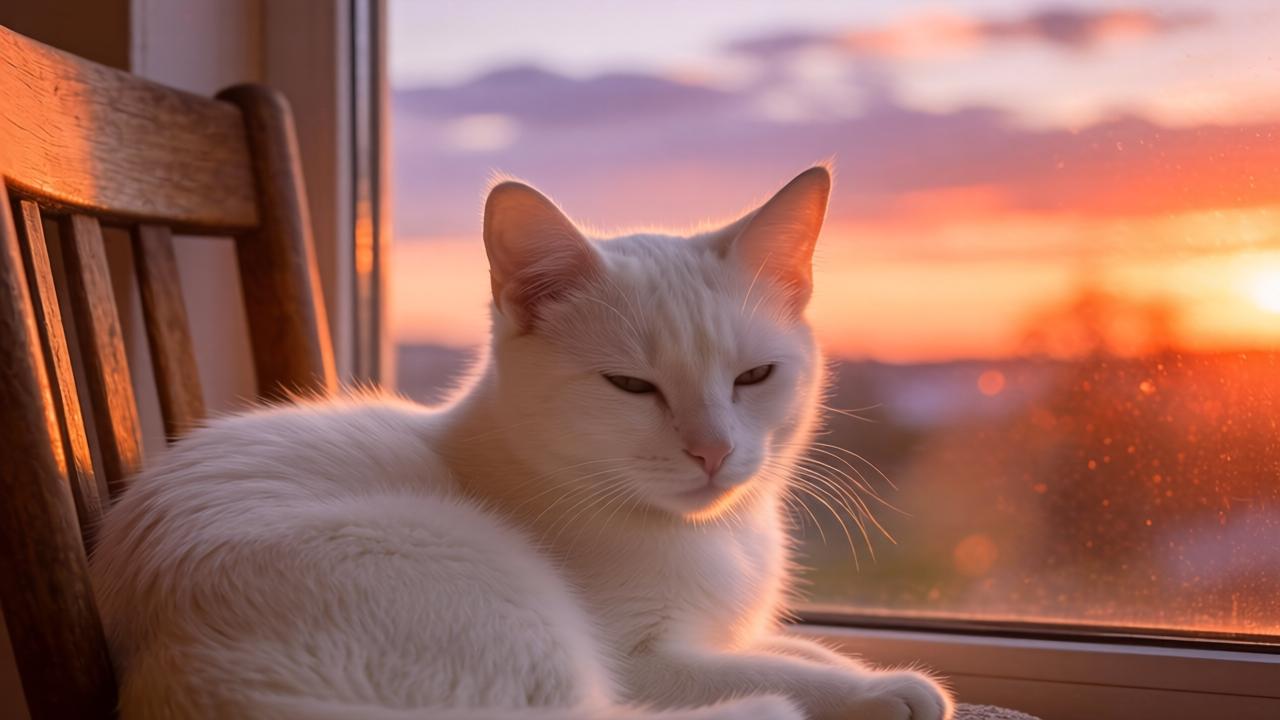 东芝x10洗衣机对比X9故障代码分析及解决方法【详解】第一张图