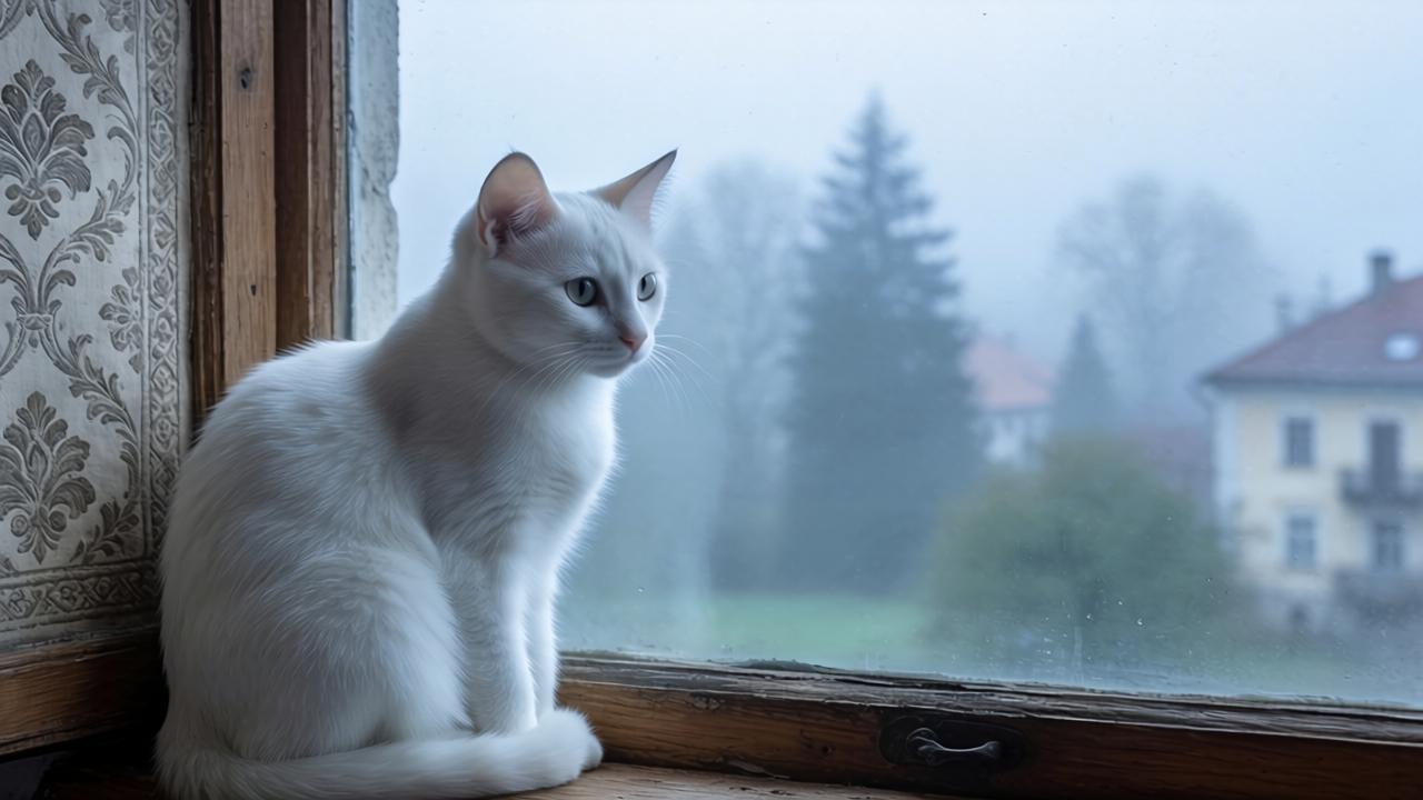 siemens洗衣机怎么调功能 siemens洗衣机调功能方法【详解】第一张图