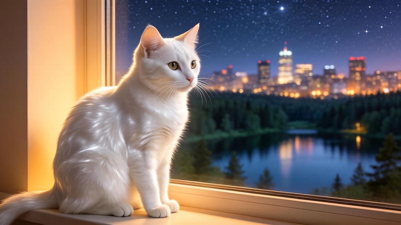 冰箱温度如何设置 冰箱温度设置的技巧【详解】第一张图