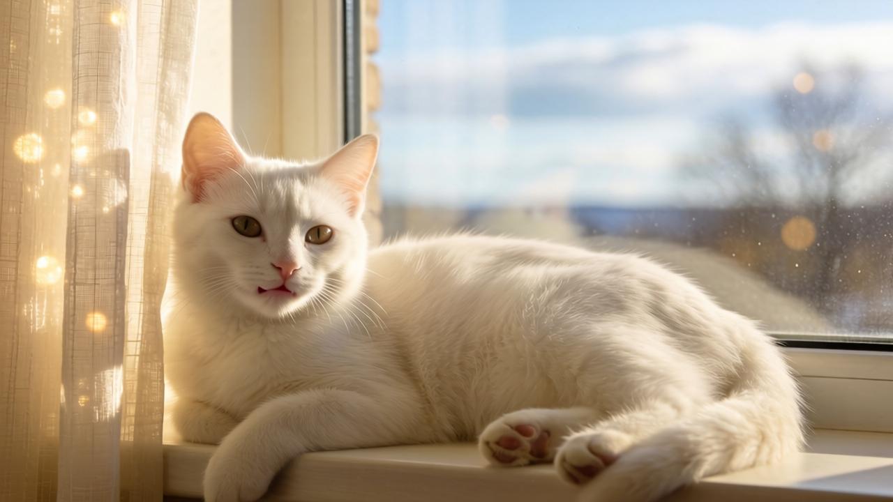 空调排水管不出水是什么原因 空调排水管不出水原因分析【详解】第一张图