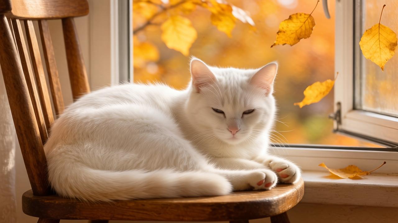 空调F0故障码怎么办 空调F0故障码解决方法【详解】第一张图