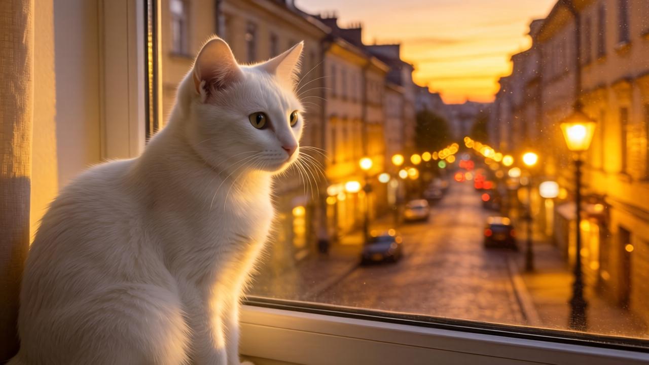 海尔滚筒洗衣机区别大不大 海尔滚筒洗衣机区别介绍【详解】第一张图