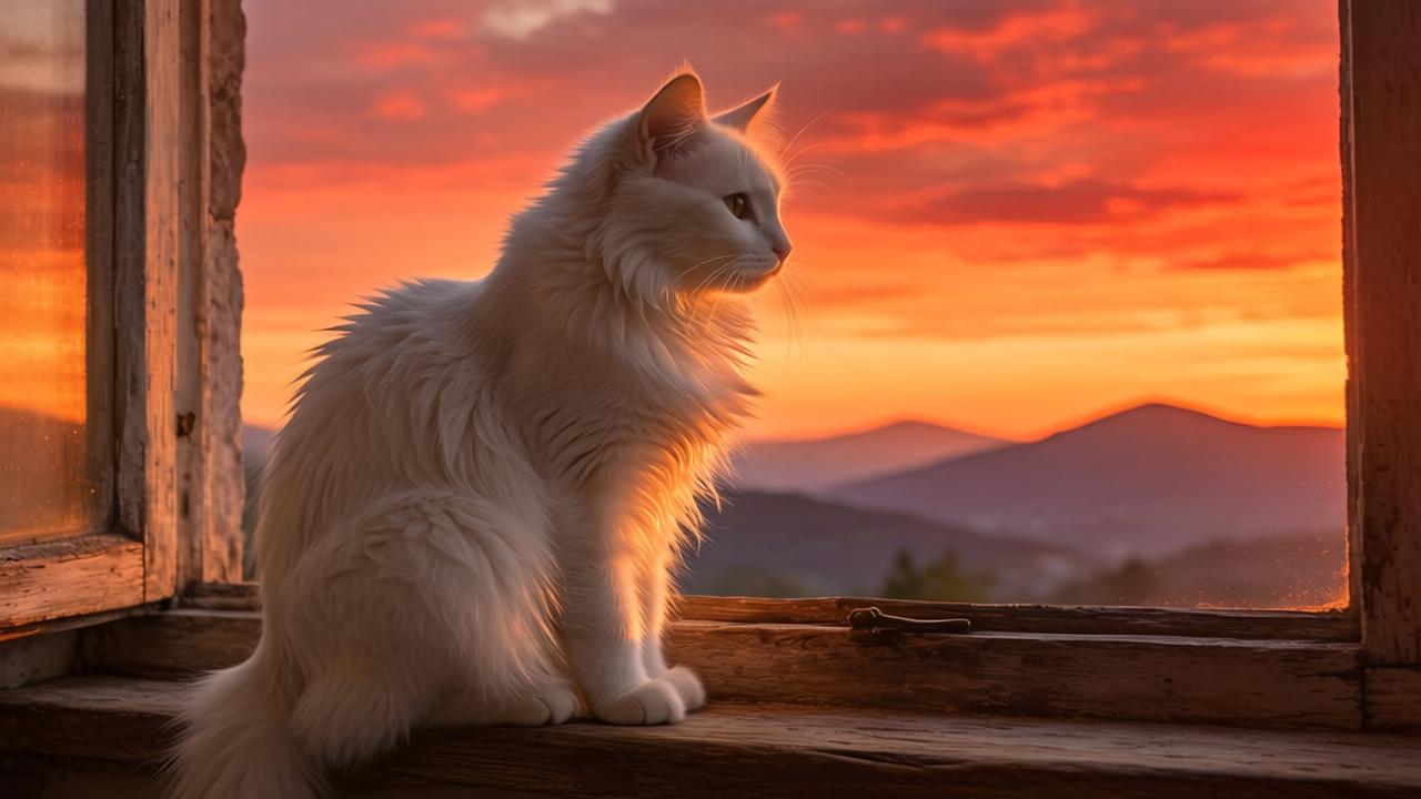 空调F0故障码怎么办 空调F0故障码解决方法【详解】第二张图