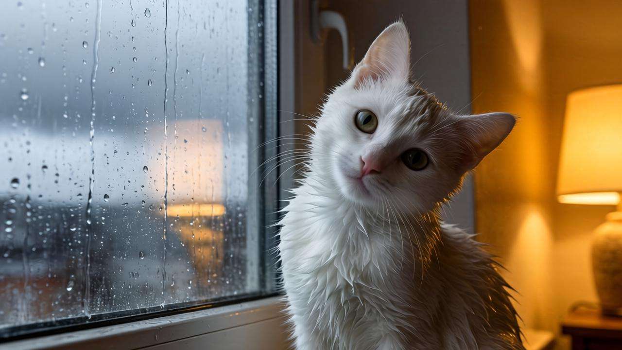 空调滤网怎么清洗 空调滤网清洗方法【详解】第二张图