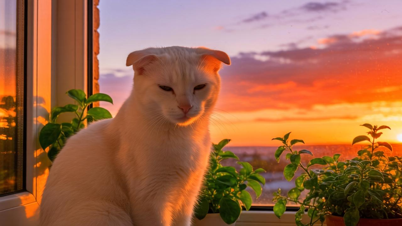 空调内机漏水关机一会再开就好了是什么原因【解决方法】第一张图