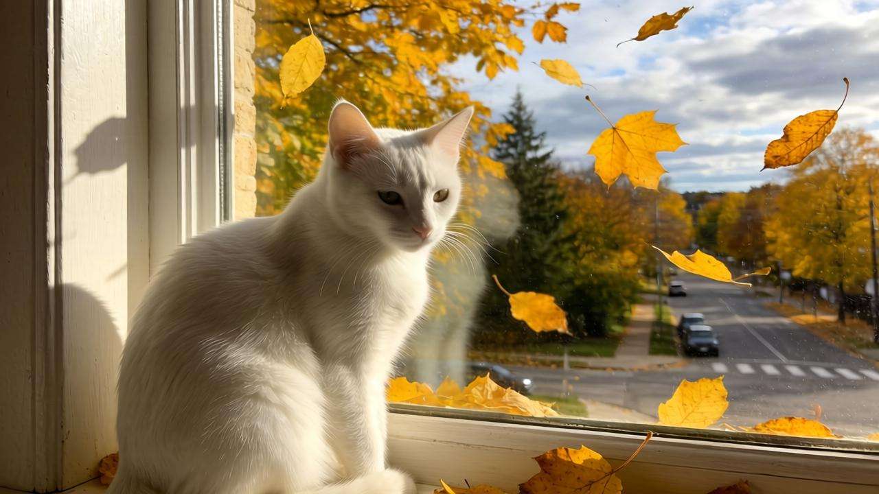 空调收氟时是先关小的还是粗 正确收氟方法【详解】第一张图