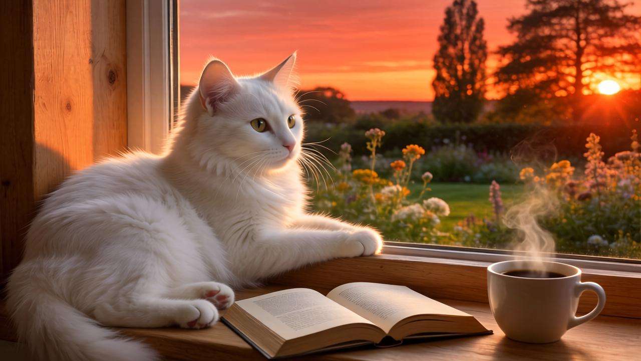 夏季使用海尔冰箱冷藏多少度合适 夏季使用海尔冰箱冷藏温度设置【详解】第一张图