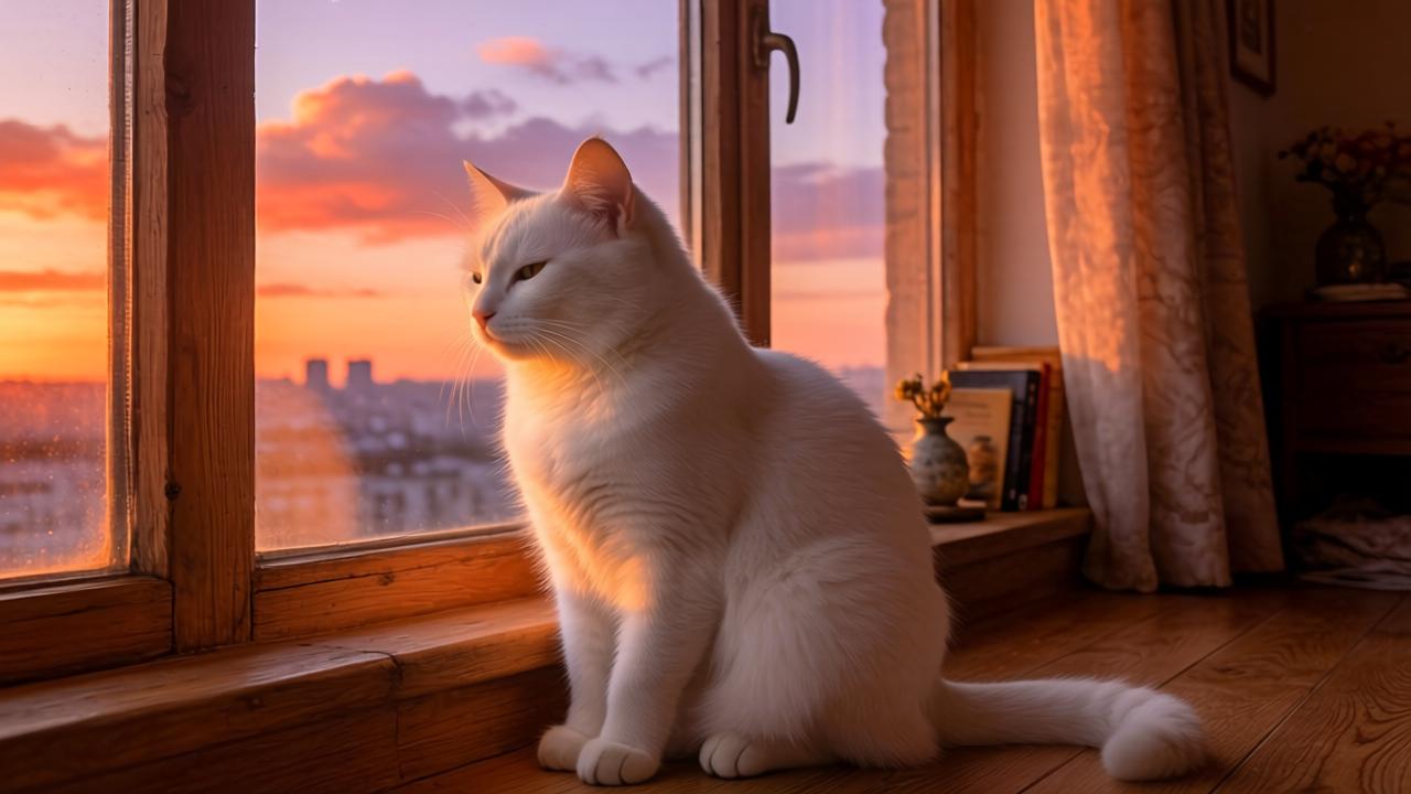 空调热负荷指标怎么计算 空调热负荷指标计算方法【详解】第一张图