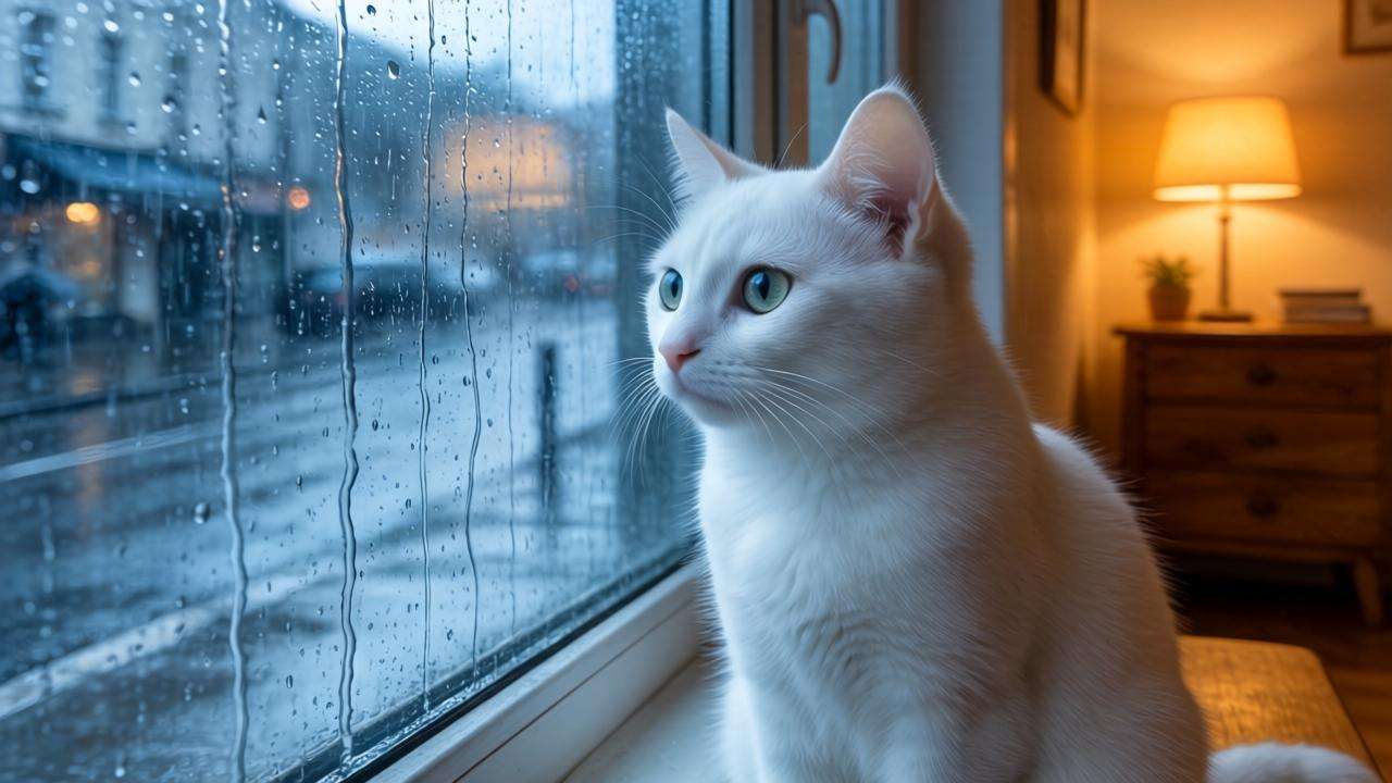 空调内机漏水关机一会再开就好了是什么原因【解决方法】第二张图