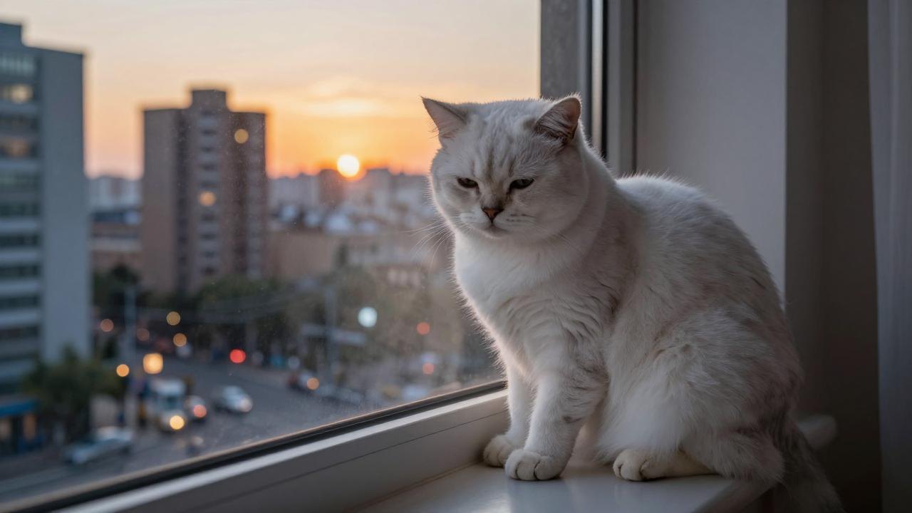 空调怎么保养 空调保养维护方法【详解】第一张图