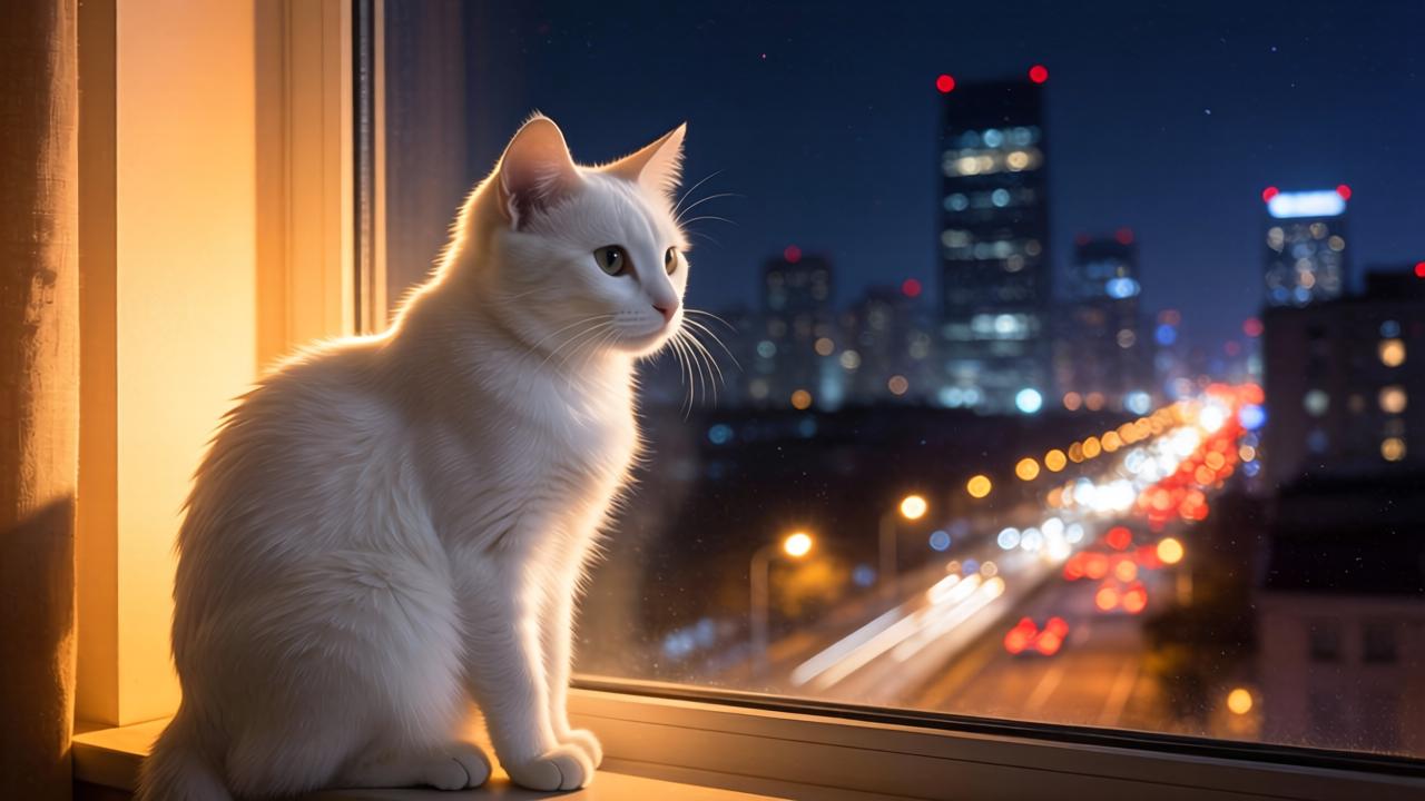 冰箱保鲜温度是多少 冰箱保鲜温度的设定及维护方法【详解】第一张图