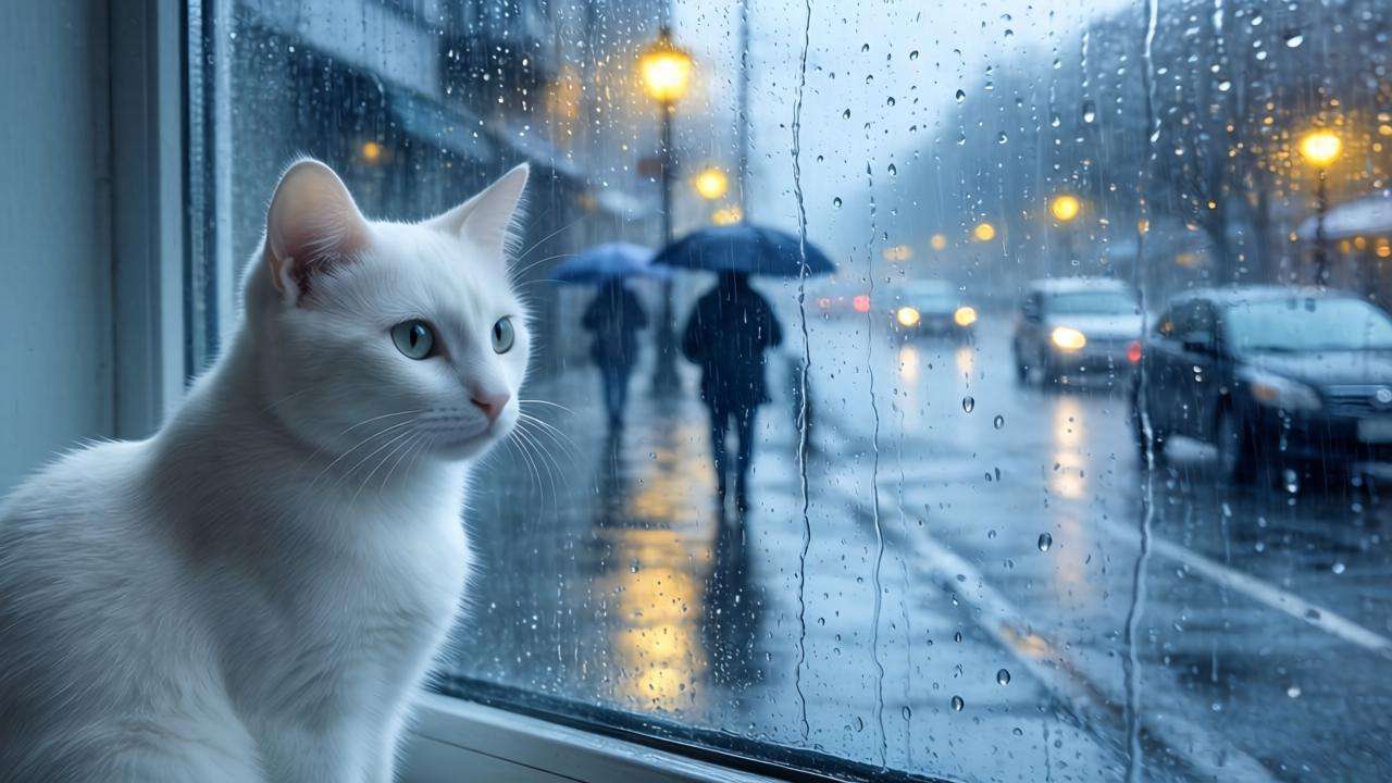 空调热负荷指标怎么计算 空调热负荷指标计算方法【详解】第二张图