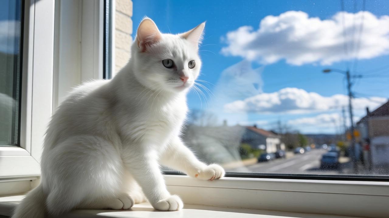 空调收氟时是先关小的还是粗 正确收氟方法【详解】第二张图