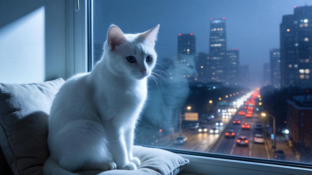 冰箱温度调多少度菜不会冻坏 冰箱温度调节方法【详解】第一张图