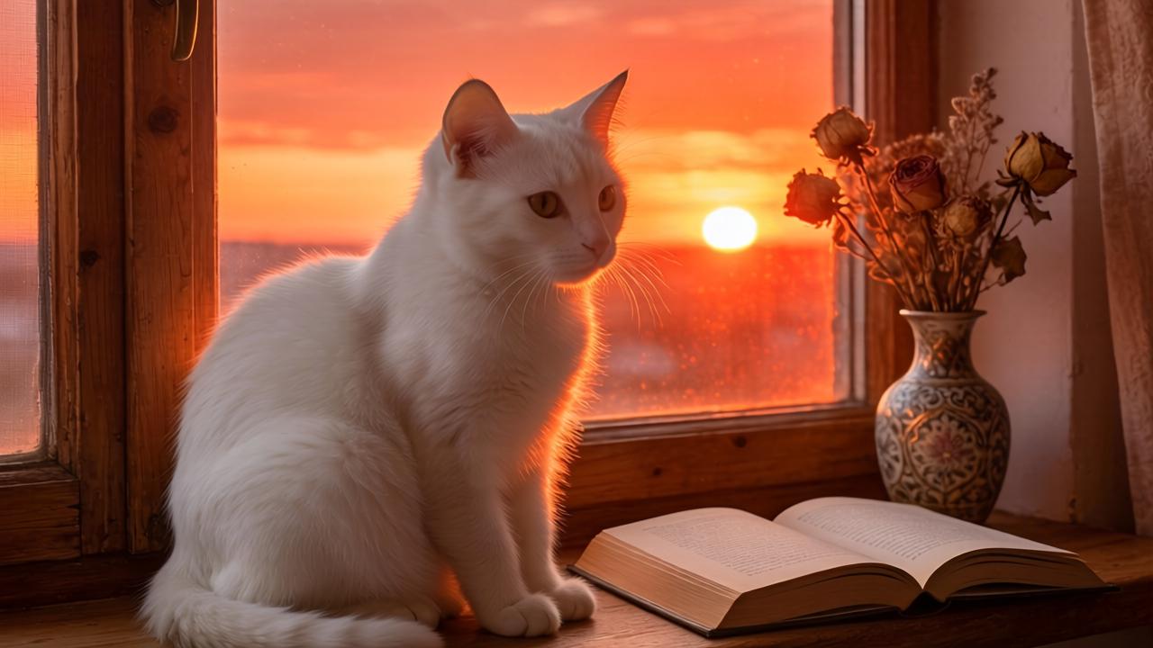 空调遥控器按钮失灵怎么办 空调遥控器按钮失灵解决方法【详解】第一张图