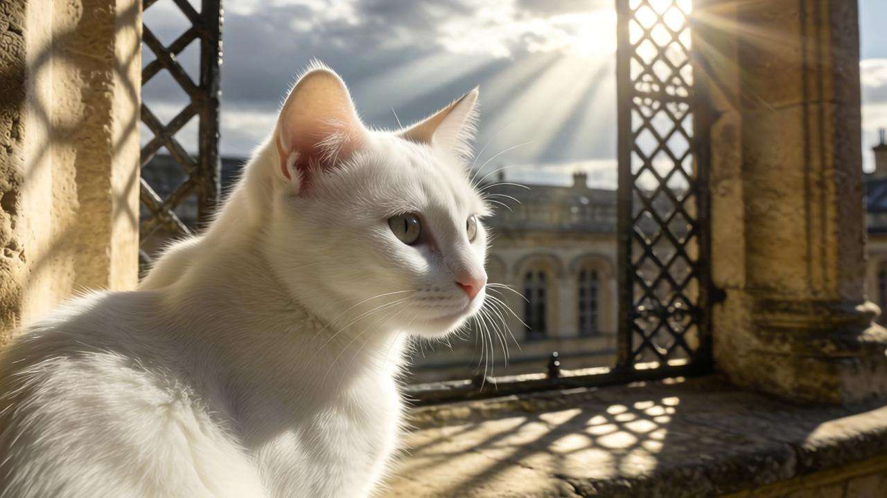 冰箱温度调多少度菜不会冻坏 冰箱温度调节方法【详解】第二张图