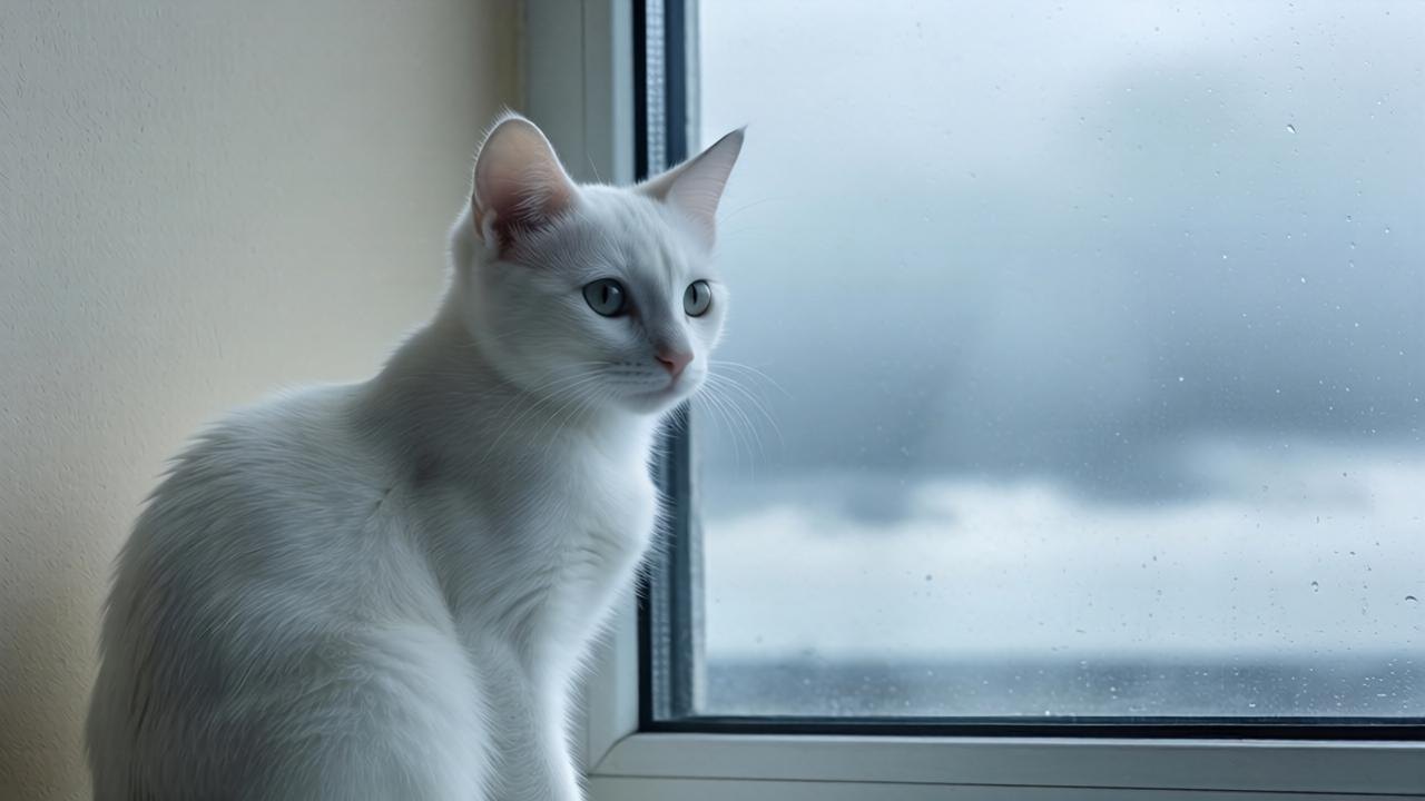 空调遥控器按钮失灵怎么办 空调遥控器按钮失灵解决方法【详解】第二张图