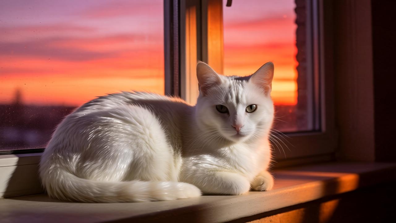 三洋全自动波轮洗衣机显示e1故障怎么办 三洋全自动波轮洗衣机显示e1解决方法【详解】第一张图