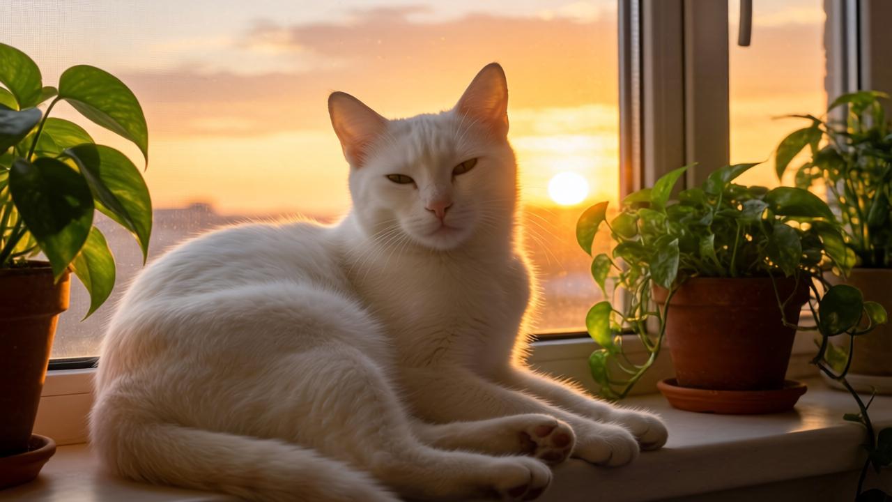 冰箱2-8度调到几档 冰箱2-8度档位设置【详解】第一张图