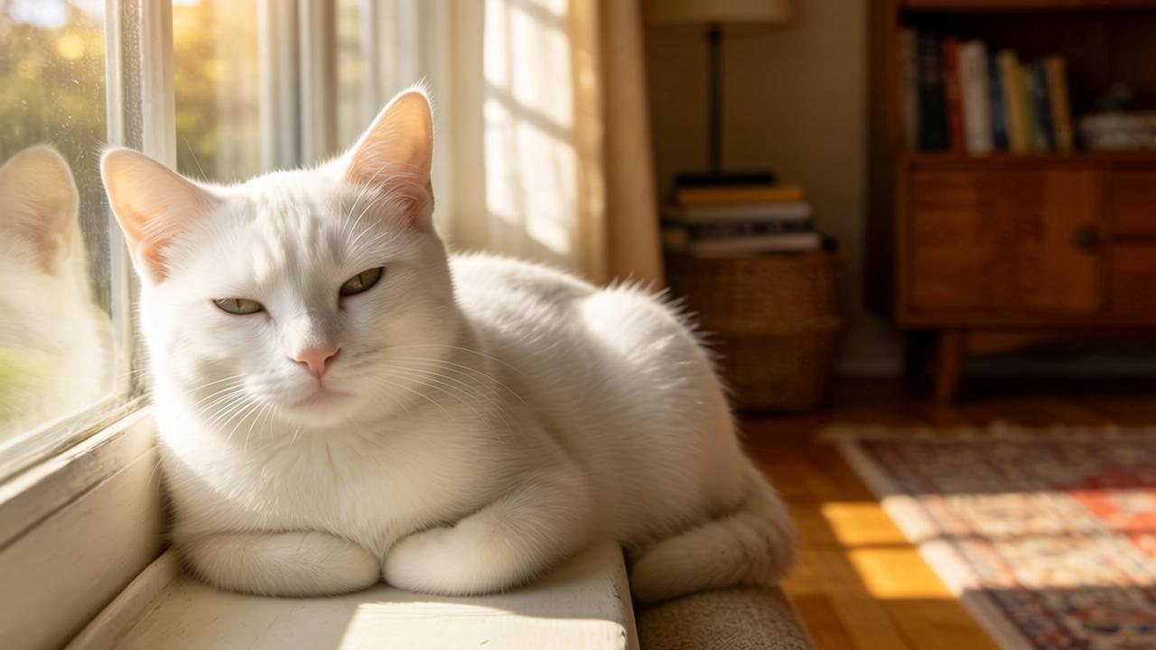 海尔智能触摸冰箱温度怎么调节 海尔智能触摸冰箱温度调节技巧【详解】第一张图