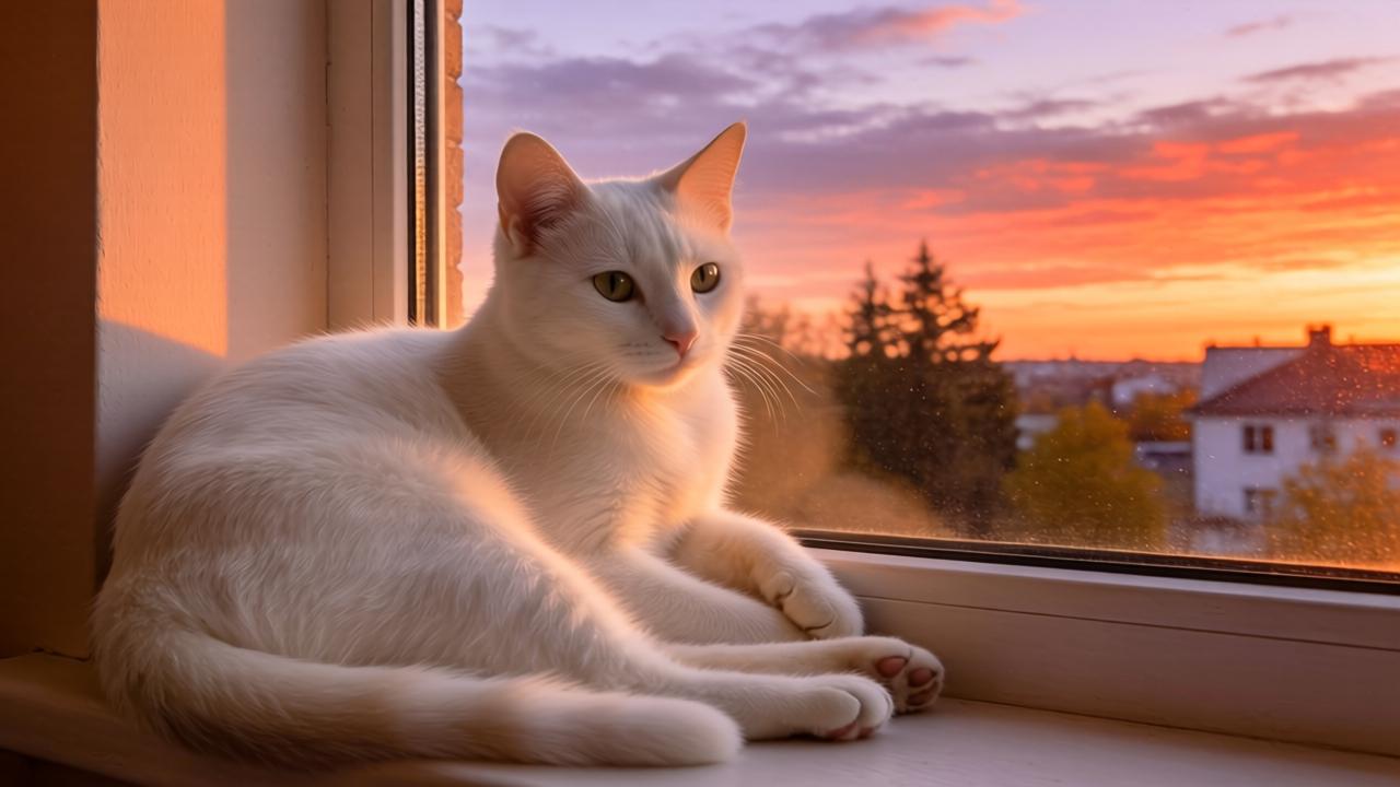 冰箱上面应该调几度 冰箱温度调整的正确方式【详解】第一张图