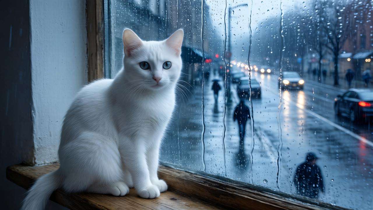 美菱冰箱温度怎么调节 美菱冰箱温度调节方法【详解】第二张图